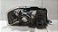 Farol Lado Esquerdo Ford Ranger - 2005 a 2011 - Imagem 7