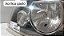 Farol Lado Esquerdo Ford Ranger - 2005 a 2011 - Imagem 2