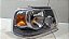 Farol Lado Direito Ford Ranger 2005 a 2011  (Paralelo) - Imagem 6