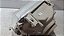 Farol Lado Esquerdo GM Astra 1991 a 1998 - Imagem 6