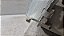Farol Lado Esquerdo GM Astra 1991 a 1998 - Imagem 7