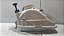Farol Lado Esquerdo GM Astra 1991 a 1998 - Imagem 3