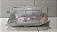 Farol Lado Esquerdo GM Astra 1991 a 1998 - Imagem 1