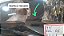 Farol Lado Esquerdo VW Gol G6 2013 a 2016 - Imagem 2