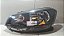 Farol Lado Esquerdo VW Gol G6 2013 a 2016 - Imagem 1