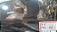 Farol Lado Esquerdo VW Gol G6 2013 a 2016 - Imagem 5