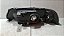 Farol Lado Direito VW Gol G3 1999 a 2005 - Imagem 5