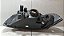 Farol Lado Direito VW Gol G3 1999 a 2005 - Imagem 4