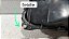 Farol Lado Direito VW Gol G3 1999 a 2005 - Imagem 2