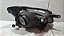 Farol Lado Esquerdo GM Classic 2012 a 2015 (Classic) - Imagem 7