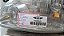 Farol Lado Esquerdo GM Classic 2012 a 2015 (Classic) - Imagem 3