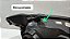 Farol Lado Esquerdo GM Classic 2012 a 2015 (Classic) - Imagem 6