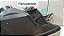Farol Lado Esquerdo GM Classic 2012 a 2015 (Classic) - Imagem 4