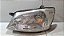 Farol Lado Esquerdo GM Classic 2012 a 2015 (Classic) - Imagem 1