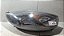 Farol Lado Direito Ford Fiesta 2011 a 2014 - Imagem 1