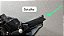 Farol Lado Direito Ford Fiesta 2011 a 2014 - Imagem 3