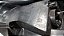 Farol Lado Direito Ford Fiesta 2011 a 2014 - Imagem 4