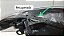 Farol Lado Direito Ford Fiesta 2011 a 2014 - Imagem 2