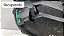 Farol Lado Direito Ford Fiesta 2011 a 2014 - Imagem 2