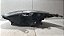 Farol Lado Direito Ford Fiesta 2011 a 2014 - Imagem 6