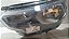 Farol Lado Esquerdo  Fiat Strada 2020 a 2024 - Imagem 8