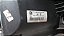 Farol Lado Esquerdo  Fiat Strada 2020 a 2024 - Imagem 3