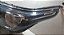 Farol Lado Esquerdo  Fiat Strada 2020 a 2024 - Imagem 7
