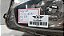 Farol Lado Esquerdo  Honda Civic G10 - 2017 a 2019 - Imagem 10