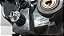 Farol Lado Esquerdo  Honda Civic G10 - 2017 a 2019 - Imagem 4
