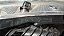 Farol Lado Esquerdo  Honda Civic G10 - 2017 a 2019 - Imagem 7