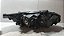 Farol Lado Esquerdo  Honda Civic G10 - 2017 a 2019 - Imagem 6
