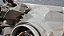 Farol Lado Esquerdo  Toyota Etios 2013 a 2019 - Imagem 4