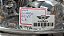 Farol Lado Direito GM Classic  2012 a 2015  (Paralelo) - Imagem 2
