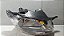 Farol Lado Direito GM Classic  2012 a 2015  (Paralelo) - Imagem 4