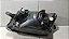 Farol Lado Direito GM Classic  2012 a 2015  (Paralelo) - Imagem 3