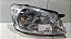 Farol Lado Direito GM Classic  2012 a 2015  (Paralelo) - Imagem 1