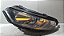 Farol Lado Esquerdo Ford Ecosport  2013 a 2019 - Imagem 1