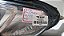 Farol Lado Esquerdo Ford Ecosport  2013 a 2019 - Imagem 8