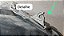 Farol Lado Esquerdo GM Onix  2012 a 2017 - Imagem 2