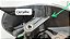 Farol Lado Esquerdo  Fiat Punto 2008 a 2012 - Imagem 2