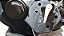 Farol Lado Esquerdo  Fiat Punto 2008 a 2012 - Imagem 5