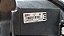 Farol Lado Esquerdo  Fiat Punto 2008 a 2012 - Imagem 7