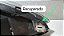 Farol Lado Esquerdo  Fiat Punto 2008 a 2012 - Imagem 3