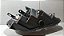 Farol Lado Esquerdo  Fiat Punto 2008 a 2012 - Imagem 6