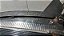 Farol Lado Esquerdo  Fiat Punto 2008 a 2012 - Imagem 4