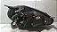 Farol Lado Esquerdo  Fiat Punto 2008 a 2012 - Imagem 8