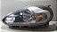 Farol Lado Esquerdo  Fiat Punto 2008 a 2012 - Imagem 1