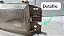 Farol Lado Direito Fiat Tipo 1993 a 1997  (Carello) - Imagem 3