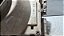 Farol Lado Direito Fiat Tipo 1993 a 1997  (Carello) - Imagem 5