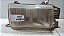 Farol Lado Direito Fiat Tipo 1993 a 1997  (Carello) - Imagem 1
